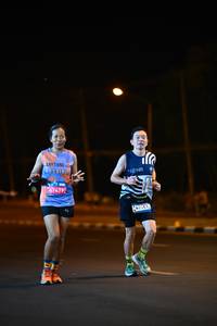 BIB: 
                            <button type="button" onclick="openModal(24016035)" class="btn btn-primary btn-sm float-right btn-popup" data-toggle="modal" data-target=".modal-high-quality">
                        <i class="fas fa-shopping-cart"></i> Add to Cart
                    </button>
                                            <button type="button" onclick="isThisMe(24016035, true)" class="btn btn-success btn-sm float-right btn-popup btn-isme hidden" data-toggle="tooltip" data-placement="bottom" title="นี่คือรูปของคุณใช่ไหม คลิกที่นี่เพื่อเอาเข้าอัลบั้ม">
                        <i class="fas fa-plus"></i> Add to album
                    </button>
                    <button type="button" onclick="isThisMe(24016035, false)" class="btn btn-warning btn-sm float-right btn-popup btn-isnotme hidden">
                        <i class="fas fa-ban"></i> Remove from album
                    </button>